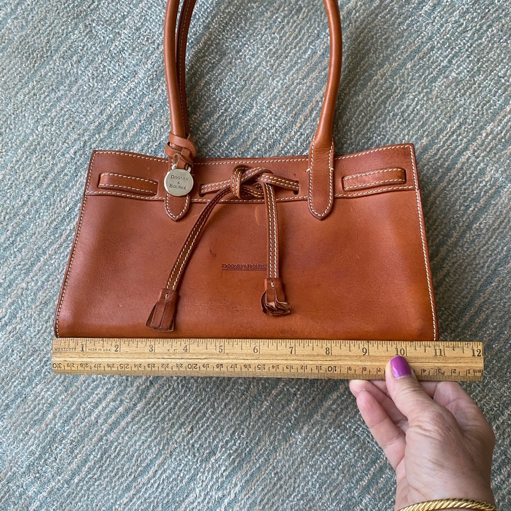 Hand bag - Picture 4 of 6